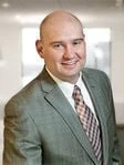 Jed Davis Manton's picture