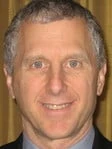 Jeff D. Hoffman's picture