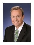 Jefferson S. Smith's picture