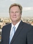 Jeffery W. McElroy's picture