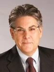 Jeffrey M. Freedman's picture