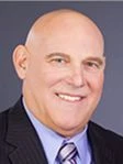 Jeffrey Lawrence Geren's picture