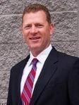 Jeffrey S. Gilbert's picture