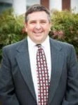 Jeffrey M. Hood's picture