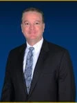 Jeffrey David Kirby's picture
