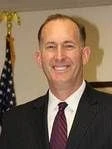 Jeffrey Alan Lake's picture