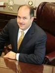 Jeffrey Reed Marquart's picture