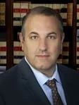 Jeffrey Thomas Massaro's picture