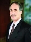 Jeffrey Alan Milman's picture