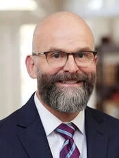Jeffrey N. Mykkeltvedt's picture