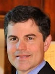 Jeffrey Nelson Powers's picture