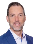 Jeffrey Travis Roberts's picture