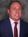 Jeffrey M. Steenberg's picture