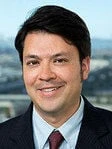 Jeffrey Thomas Thayer's picture