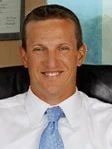 Jeffrey Scott Warncke's picture