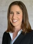 Jenna Marie Lorenz's picture