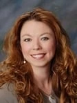 Jennifer Savage Creighton's picture