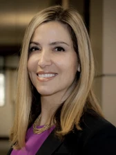 Jennifer C. Fogel's picture