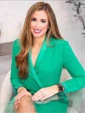 Jennifer Brooke Gore-Cuthbert's picture