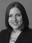 Jennifer Anne Lunsford's picture