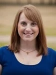 Jennifer Joy Panicker's picture