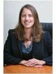 Jennifer L Young's picture