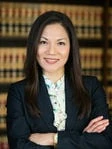 Jenny Chua Tiu's picture