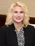 Jeralyn L Lawrence's picture