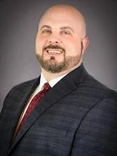 Jeremy Michael Dobbins's picture