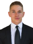 Jeremy Phillip Dover's picture