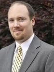 Jeremy Mathew Hayes's picture