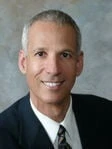 Jerrold Bodow's picture