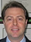 Jerry Alexander Jacobson's picture