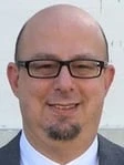Jesse Clifford Adams's picture