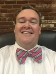 Jesse Lee Vaughn's picture