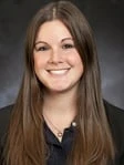 Jessica Brooke Gorelick's picture