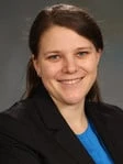 Jessica M. MacPhee's picture
