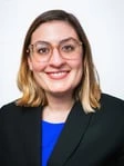 Jessica Eve Soultanian-Braunstein's picture