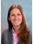 Jessica Lee Welker's picture