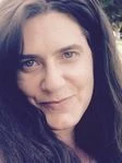 Jill Horowitz's picture