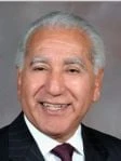 Jimmy Lawrence Gutierrez's picture