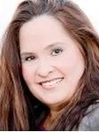 JoAnn Veltrup Diaz's picture
