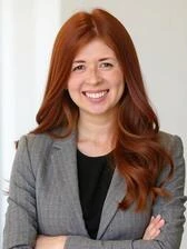 Joanna Abel Hutchins's picture