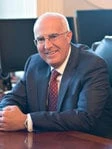 Joe Dan Byars Jr.'s picture