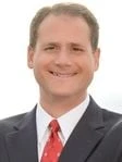 Joe DeGaetano's picture
