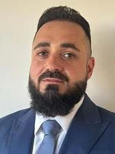 Joe Hovsep Nalbandyan's picture