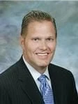Joel Andreesen's picture