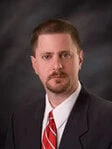 Joel Andrew Gordon's picture