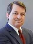 Joel Max Grist Jr.'s picture