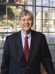 Joel O. Wooten's picture